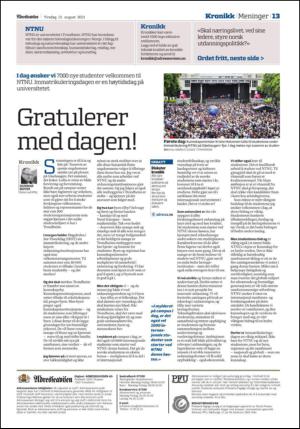 adresseavisen_spo-20130813_000_00_00_013.pdf