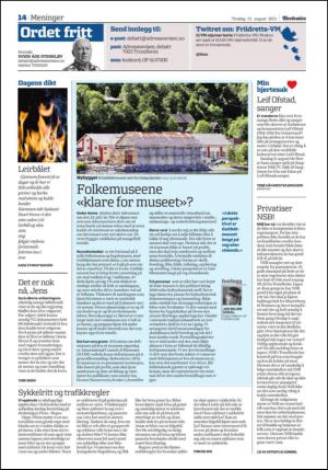 adresseavisen_spo-20130813_000_00_00_014.pdf