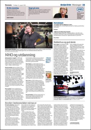 adresseavisen_spo-20130813_000_00_00_015.pdf