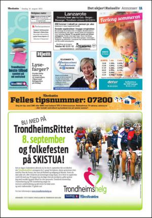 adresseavisen_spo-20130814_000_00_00_011.pdf
