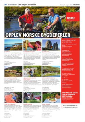 adresseavisen_spo-20130814_000_00_00_014.pdf