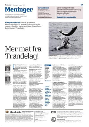 adresseavisen_spo-20130814_000_00_00_017.pdf