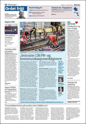 adresseavisen_spo-20130814_000_00_00_018.pdf