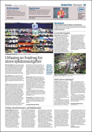 adresseavisen_spo-20130814_000_00_00_019.pdf
