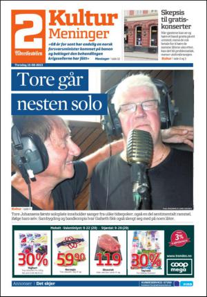 adresseavisen_spo-20130815_000_00_00.pdf