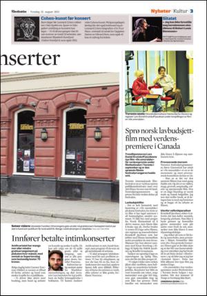 adresseavisen_spo-20130815_000_00_00_003.pdf
