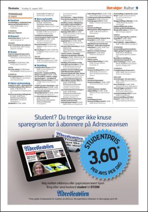 adresseavisen_spo-20130815_000_00_00_009.pdf