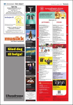 adresseavisen_spo-20130815_000_00_00_010.pdf