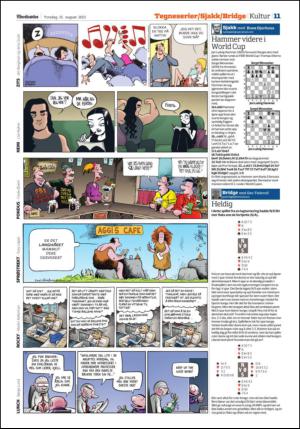 adresseavisen_spo-20130815_000_00_00_011.pdf