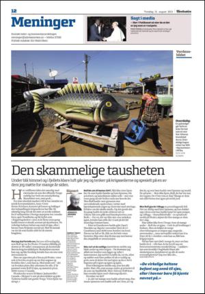 adresseavisen_spo-20130815_000_00_00_012.pdf