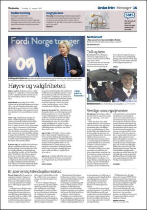 adresseavisen_spo-20130815_000_00_00_015.pdf