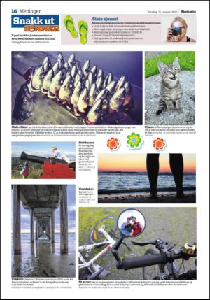adresseavisen_spo-20130815_000_00_00_016.pdf
