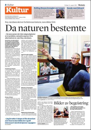 adresseavisen_spo-20130816_000_00_00_002.pdf