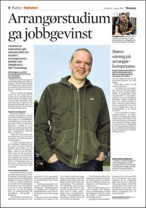 adresseavisen_spo-20130816_000_00_00_004.pdf