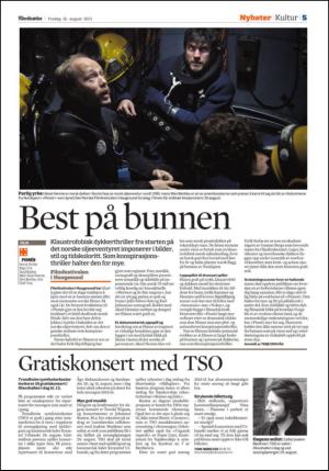 adresseavisen_spo-20130816_000_00_00_005.pdf