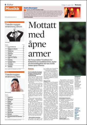 adresseavisen_spo-20130816_000_00_00_006.pdf