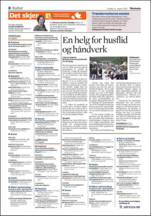 adresseavisen_spo-20130816_000_00_00_008.pdf