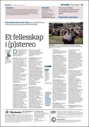 adresseavisen_spo-20130816_000_00_00_013.pdf