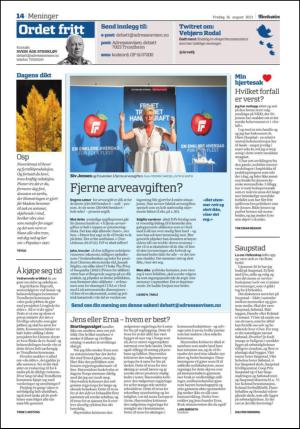 adresseavisen_spo-20130816_000_00_00_014.pdf