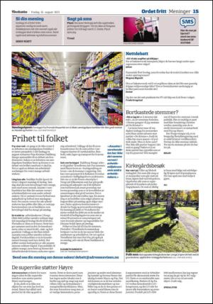 adresseavisen_spo-20130816_000_00_00_015.pdf