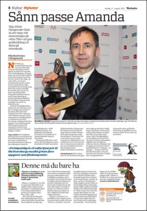 adresseavisen_spo-20130817_000_00_00_004.pdf