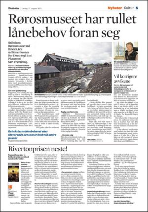 adresseavisen_spo-20130817_000_00_00_005.pdf