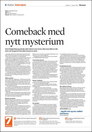 adresseavisen_spo-20130817_000_00_00_006.pdf