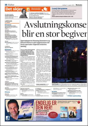 adresseavisen_spo-20130817_000_00_00_010.pdf