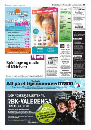 adresseavisen_spo-20130817_000_00_00_013.pdf