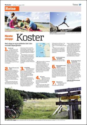 adresseavisen_spo-20130817_000_00_00_017.pdf