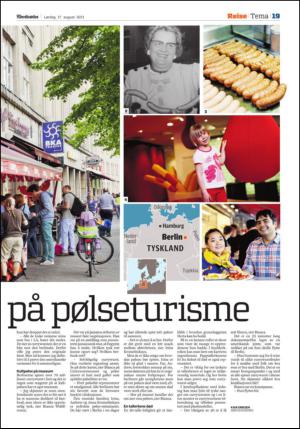 adresseavisen_spo-20130817_000_00_00_019.pdf