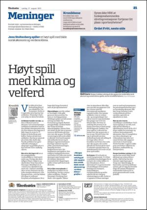 adresseavisen_spo-20130817_000_00_00_021.pdf