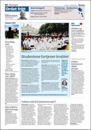 adresseavisen_spo-20130817_000_00_00_022.pdf