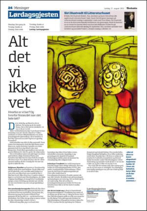 adresseavisen_spo-20130817_000_00_00_024.pdf