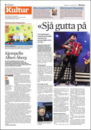 adresseavisen_spo-20130819_000_00_00_002.pdf