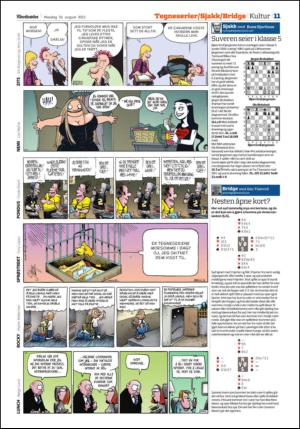 adresseavisen_spo-20130819_000_00_00_011.pdf
