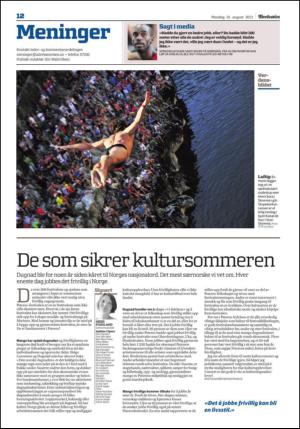 adresseavisen_spo-20130819_000_00_00_012.pdf