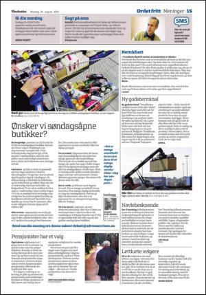 adresseavisen_spo-20130819_000_00_00_015.pdf