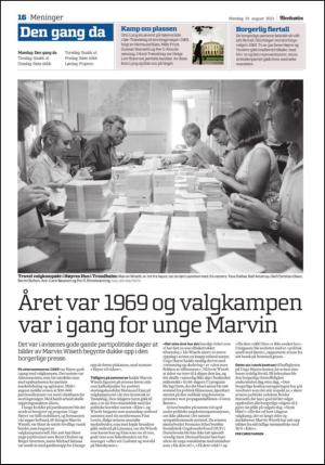 adresseavisen_spo-20130819_000_00_00_016.pdf