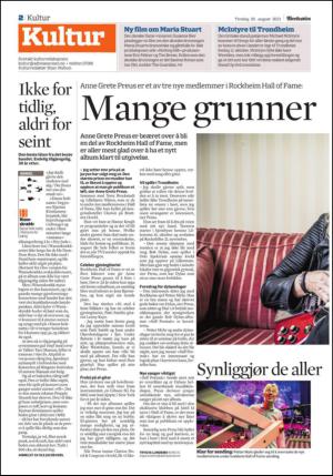 adresseavisen_spo-20130820_000_00_00_002.pdf