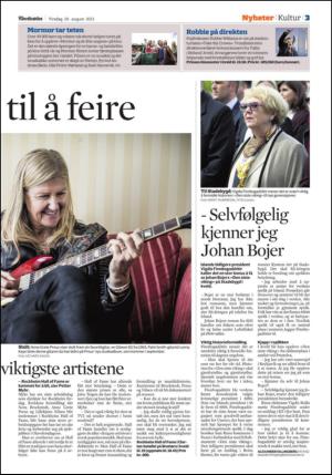 adresseavisen_spo-20130820_000_00_00_003.pdf