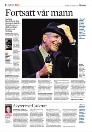 adresseavisen_spo-20130820_000_00_00_006.pdf