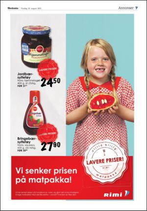 adresseavisen_spo-20130820_000_00_00_007.pdf