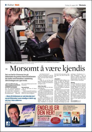 adresseavisen_spo-20130820_000_00_00_008.pdf