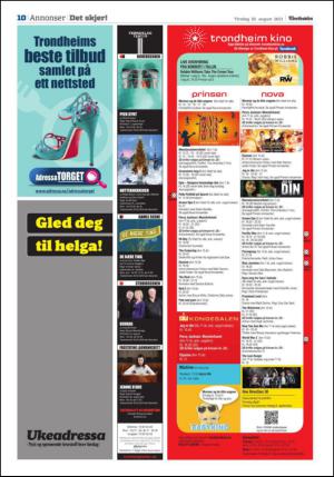 adresseavisen_spo-20130820_000_00_00_010.pdf