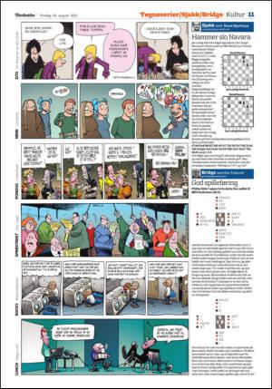 adresseavisen_spo-20130820_000_00_00_011.pdf