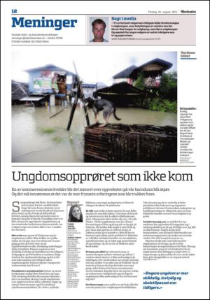 adresseavisen_spo-20130820_000_00_00_012.pdf