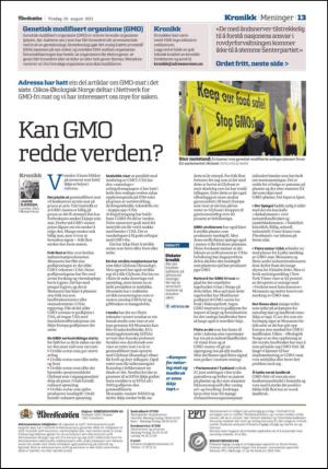 adresseavisen_spo-20130820_000_00_00_013.pdf