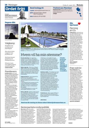 adresseavisen_spo-20130820_000_00_00_014.pdf