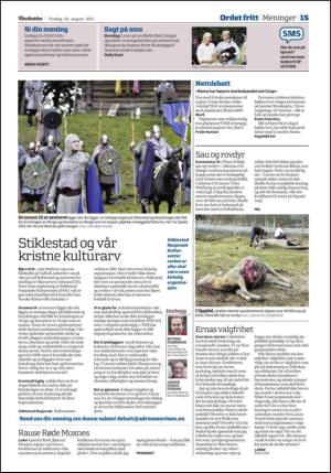 adresseavisen_spo-20130820_000_00_00_015.pdf